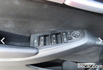 Kia Seltos Дизель 1.6 2WD (08.2019)