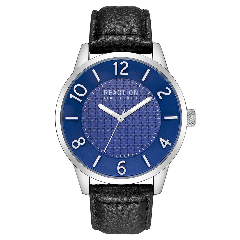 Kenneth Cole RK50095007