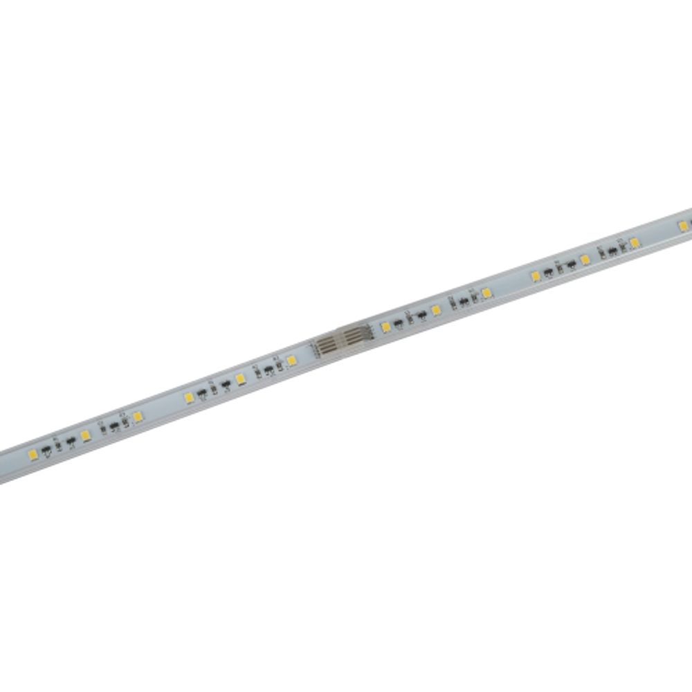 ЭРА Модульный светильник LM-4x2,5-840-B1