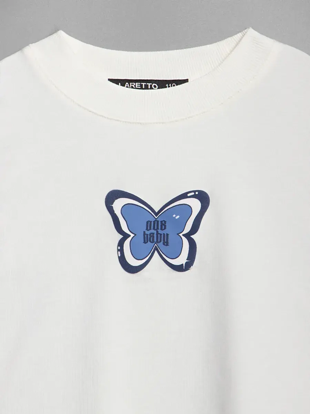 Спортивный костюм для девочки в школу