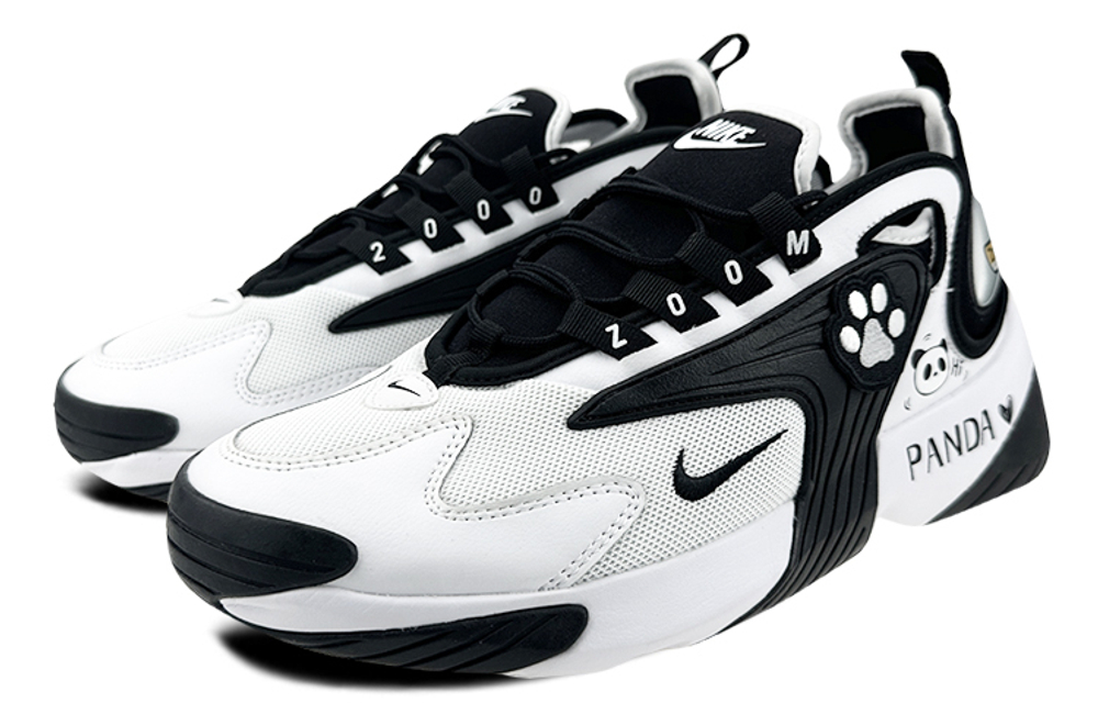 Кроссовки Nike Court Borough