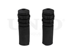 Комплект пыльника с отбойником UNIO DUC-50069