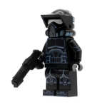 ARF Клон (Стелс)