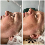 Лифтинговая нейромаска для лица с кислотами ГАМК и НАНА, Neuro GABA LIft Mask , 50 гр