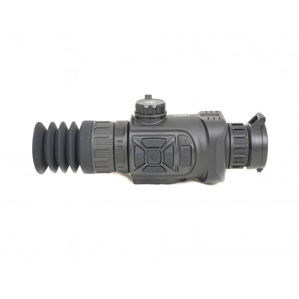 Тепловизионный прицел ARKON Arma v2 SR25 / Аркон Арма В2 СР 25