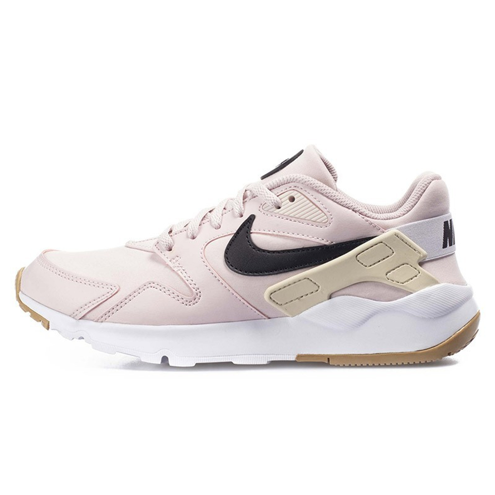 NIKE / Кроссовки - купить по выгодной цене | Absolutshop.ru -  интернет-магазин брендовой одежды, обуви, аксессуаров