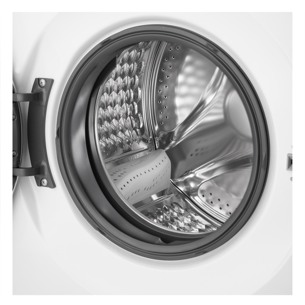 Стиральная машина Korting KWD 60DV107