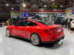 КОВАНЫЕ ДИСКИ ДЛЯ BMW M4 COMPETITION G82 2022 БМВ