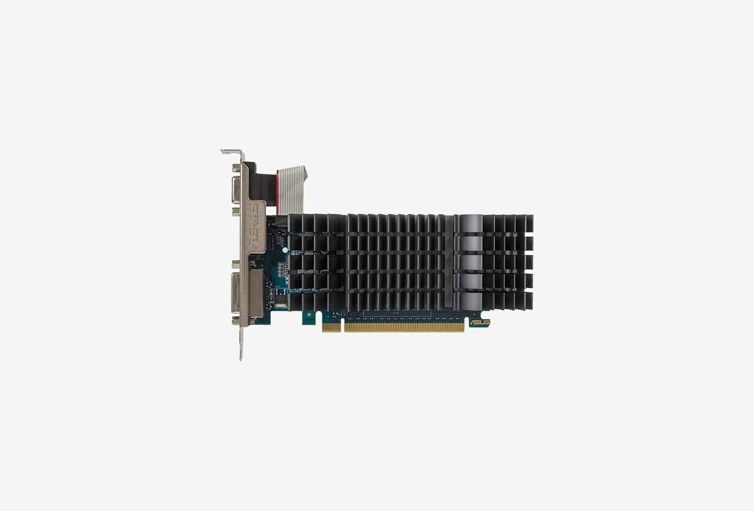 GT730-SL-2GD5-BRK_0225903120350