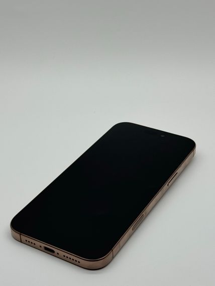 iPhone 16 Pro Max 512Gb Desert Titanium