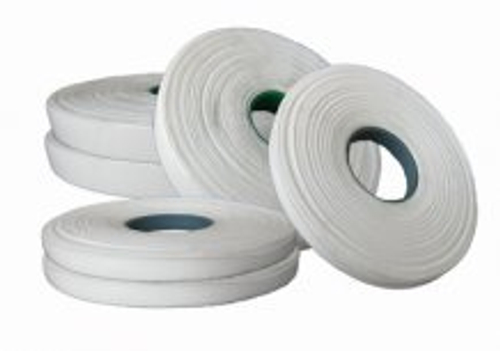 Лента ФУМ ПРОФ F809.19 FR502-2 15м.