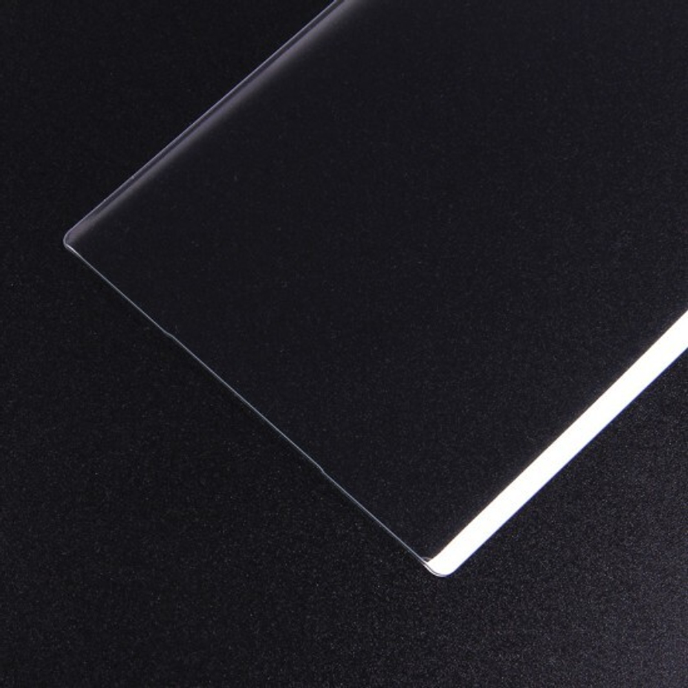 Защитное стекло с жидкостью для Samsung Galaxy Note 10, 010818