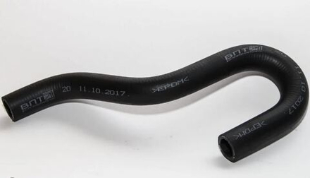 310231-8120032-10 Патрубок