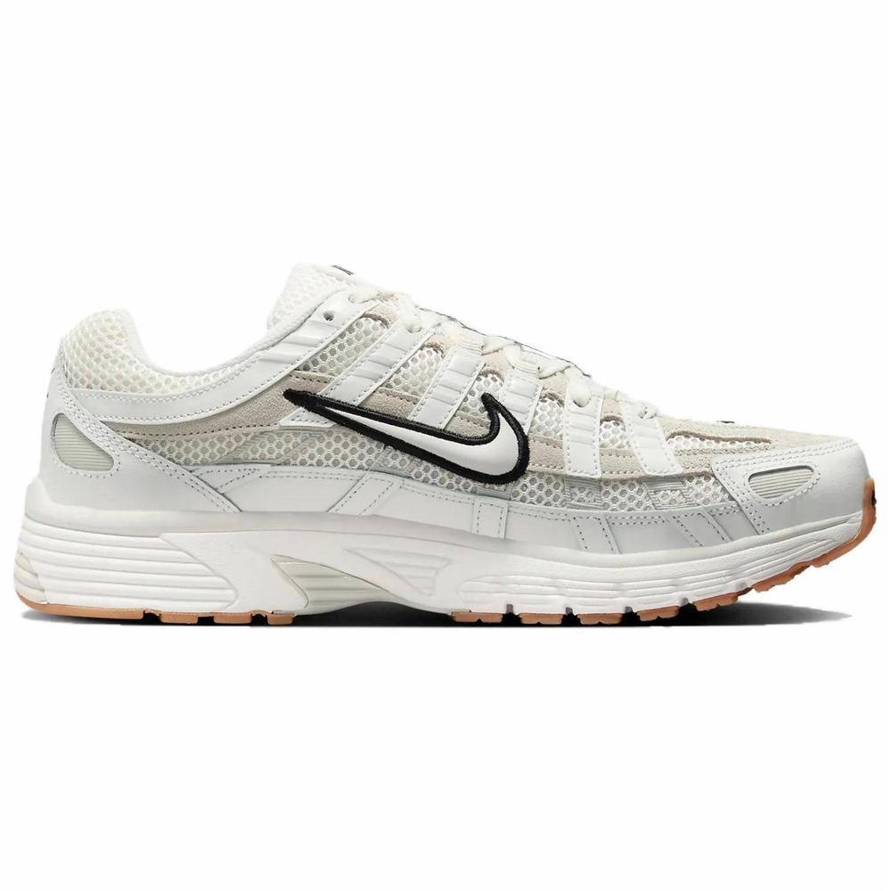Кроссовки Nike P-6000 Premium