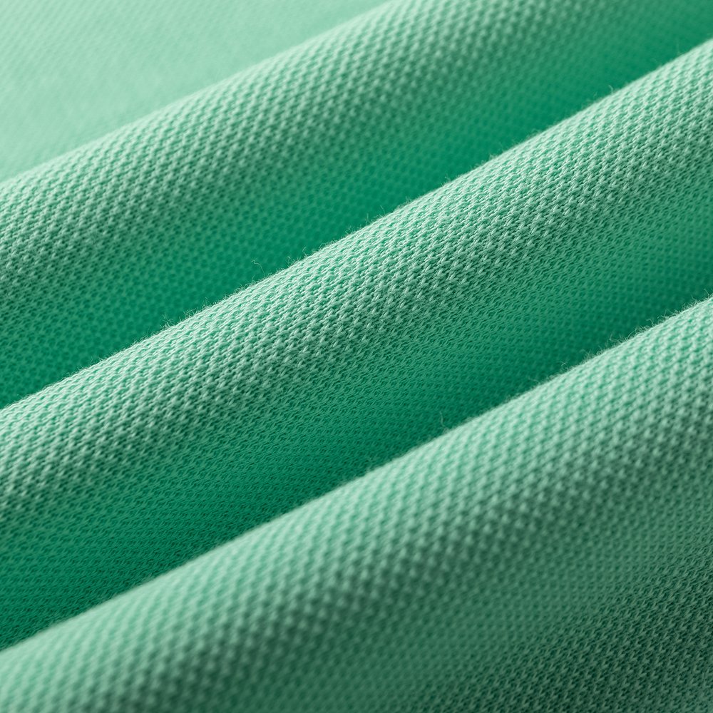 Рубашка поло YMKASHIX