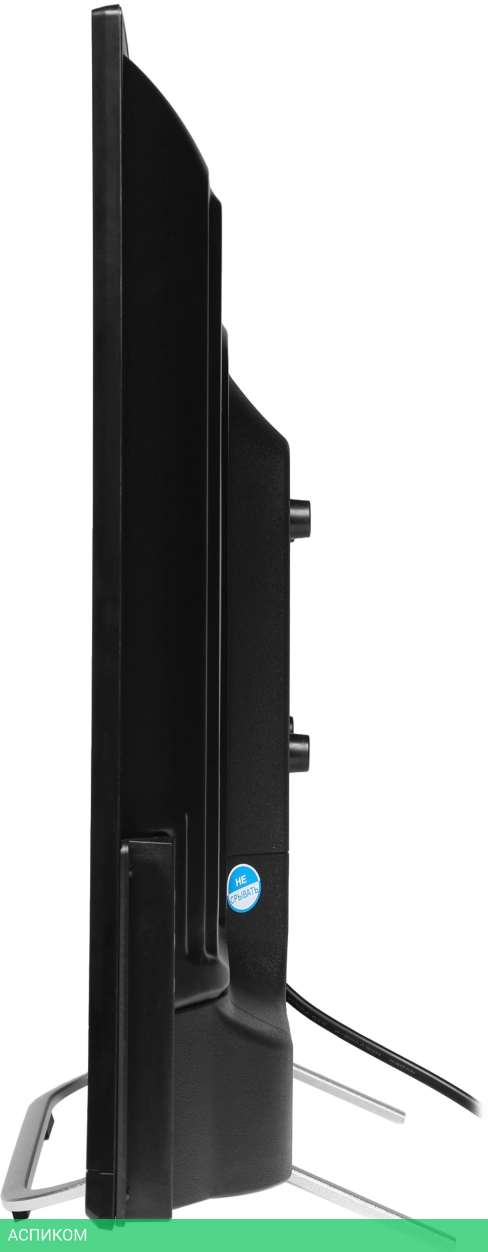 Телевизор LED PolarLine 32" 32PL13TC-SM