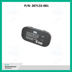 Батарея контроллера HP E200, P600 BATTERY PACK NI-MH 3.6V 500mAh 307132-001, 274779-001