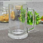 DRESDEN Кружка пивная 500мл