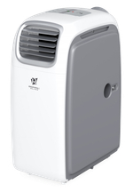 Мобильный кондиционер Royal Clima PRESTO RM-P60CN-E