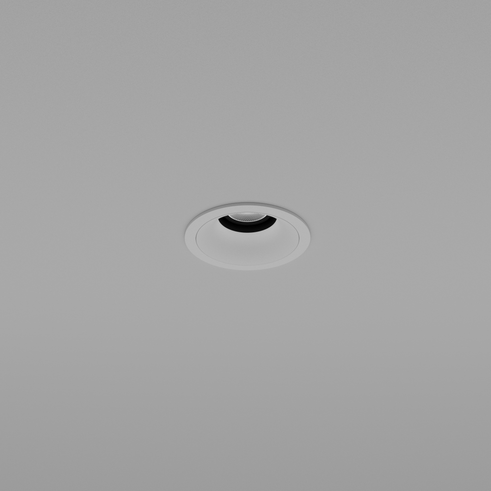 Встраиваемый светильник MIDI-55