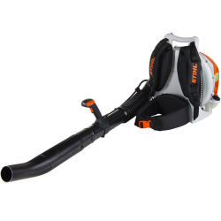 Воздуходувка STIHL BR 600