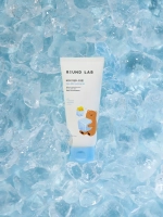 Round Lab Детский успокаивающий гель для лица и тела Baby Mild Soothing Gel 150 мл