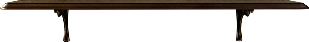 Полка «Алези» П1.350.0.28 (П350.28)