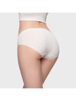 Трусы женские