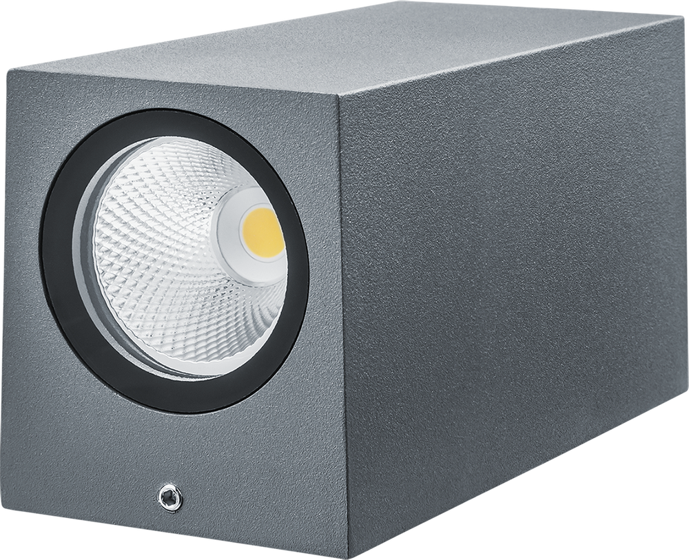 Светильник Navigator 80 609 NOF-D-W-016-04