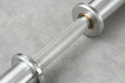 Гантельный гриф STECTER DB-6 (50 мм)