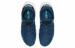 Кроссовки Nike Free Metcon 4 (Женская размерная сетка)