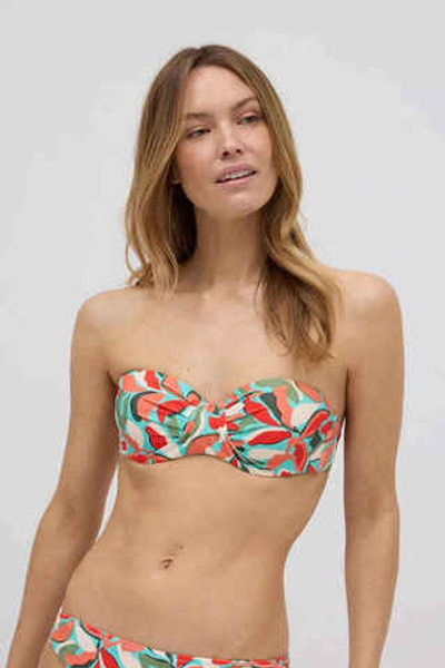 BOAVISTA 83105 Бюст купальный