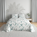 Комплект постельного белья