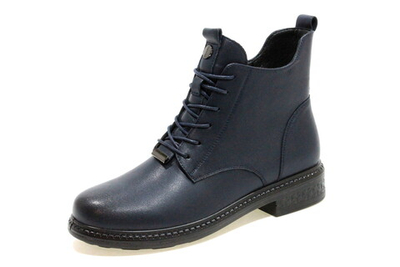 Ботинки Женские BONAVI