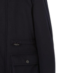 Куртки Loro Piana FW24, FAP0541-W000