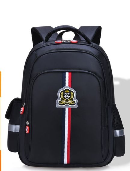 Çanta \ Bag \ Рюкзак Chonlong black