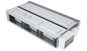 Прецизионные кондиционеры