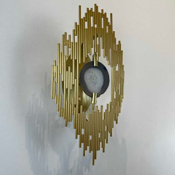 Бра Imperium Loft Calypso 106496-22