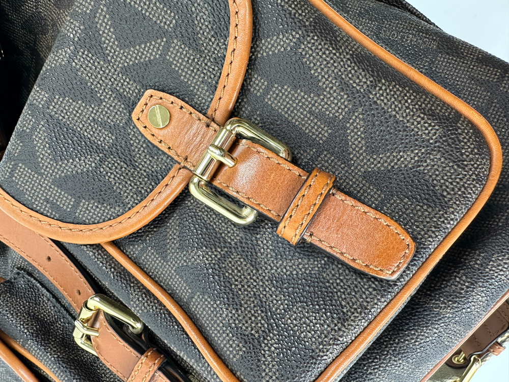 Рюкзак Michael Kors