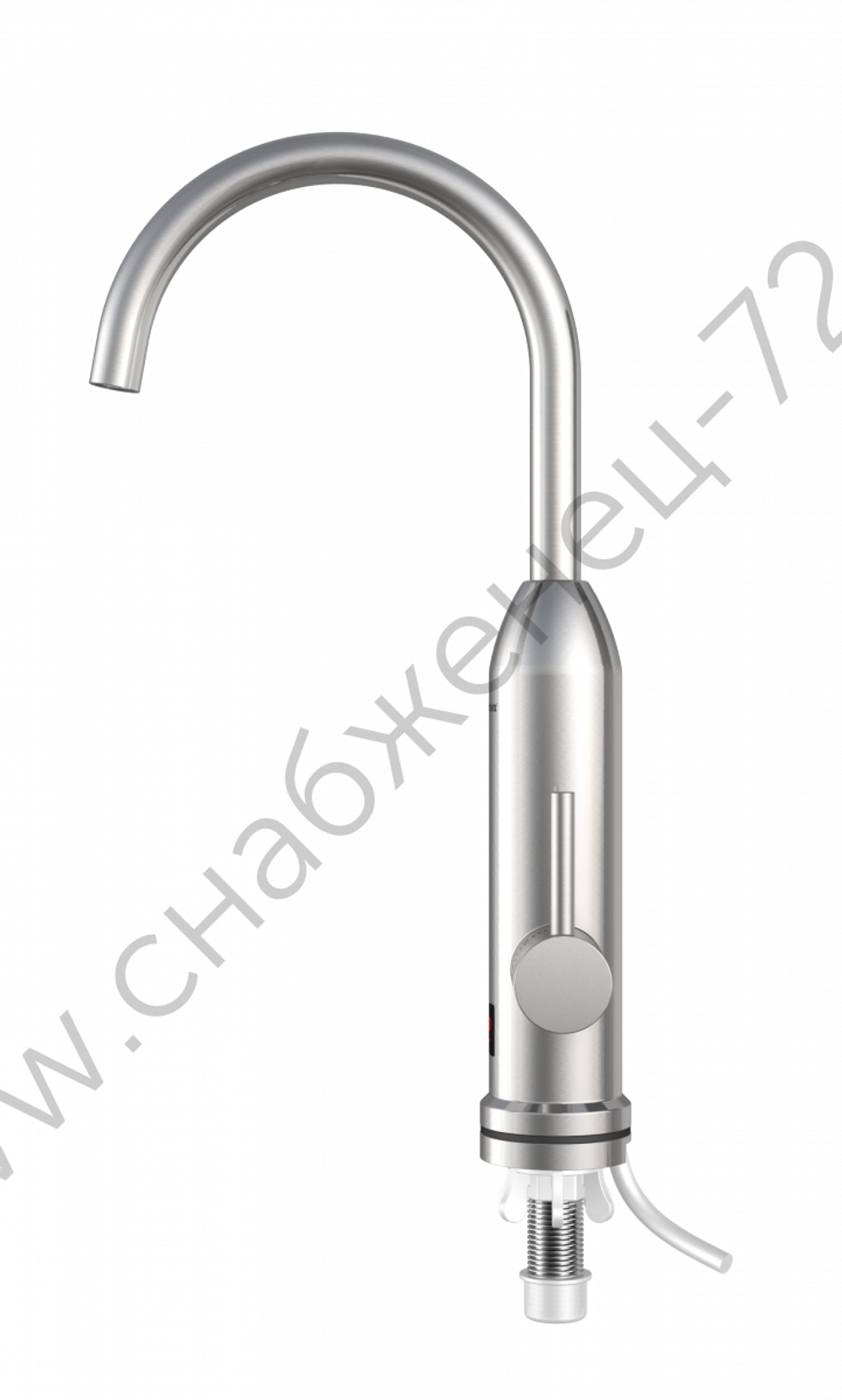 Водонагреватель THERMEX Jam 3000