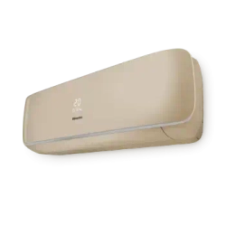 Сплит-система HISENSE AS-10UW4RVETG01G(С) / AS-10UW4RVETG01W(С)