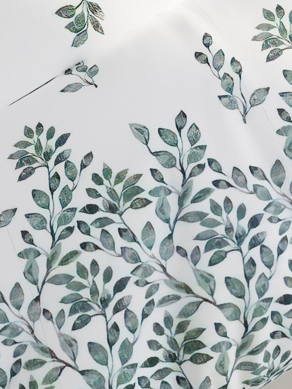 Простынь Сказка "Оливия" 150х215 см