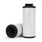 0950R020ON - Фильтроэлемент для сливного фильтра Hydac