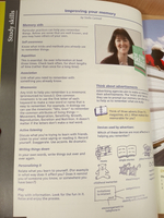 Skillful Level 2 Listening and Speaking Student's Book & Digibook