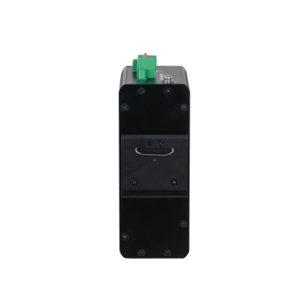 Сетевой PoE коммутатор DahuaDH-IS4207-4GT-120