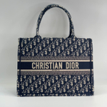 Сумка Dior 36 см