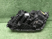 Фара правая BMW X5 G05 X6 G06 (18-23) Laser Black