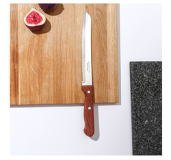Нож Dynamic для хлеба 20см. 22317/008