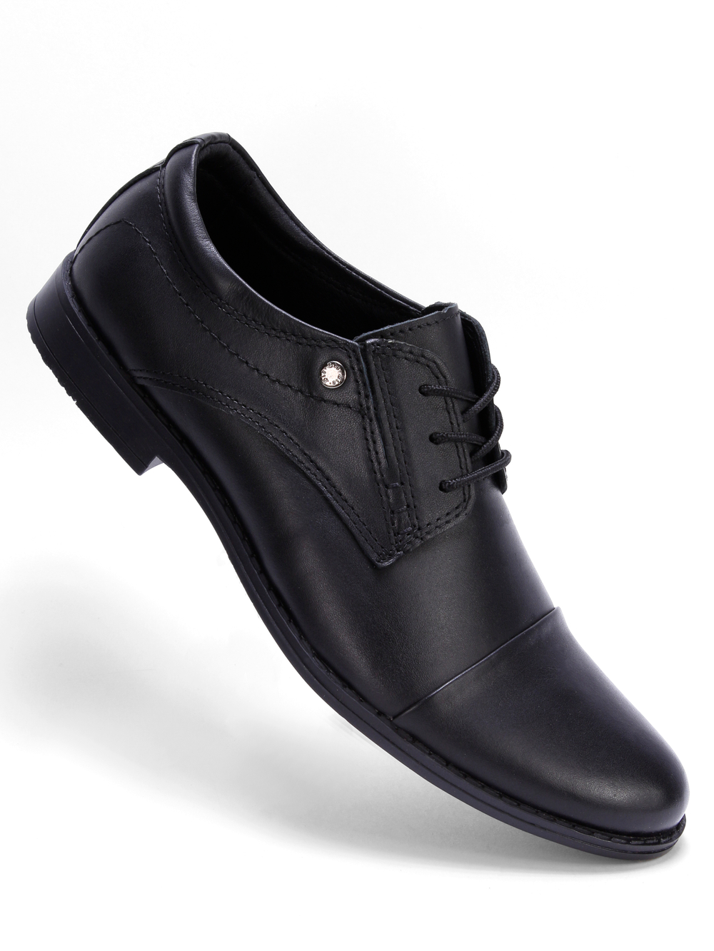 Туфли мужские К0111-1P