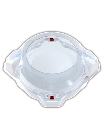 Арена Beystadium DB B183 от Takara Tomy